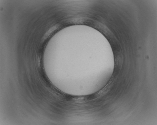 X0000073990120200609111543