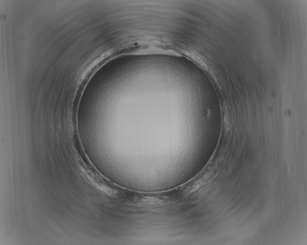 X0000073990390200609111538