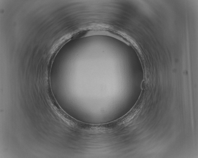 X0000073990437200609111537