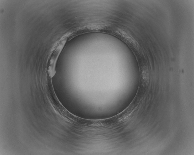 X0000073990492200609111537