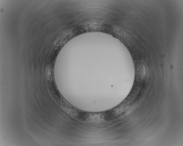 X0000073990709200609111533