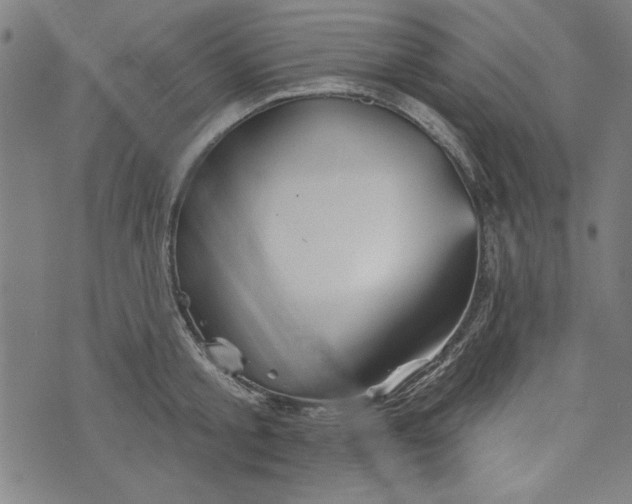 X0000073990805200609111532