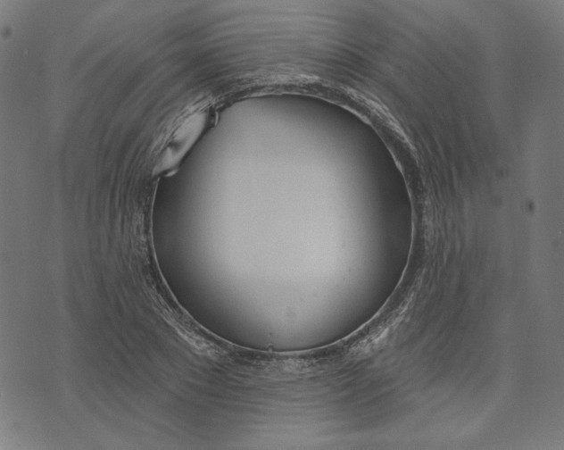 X0000073990881200609111530