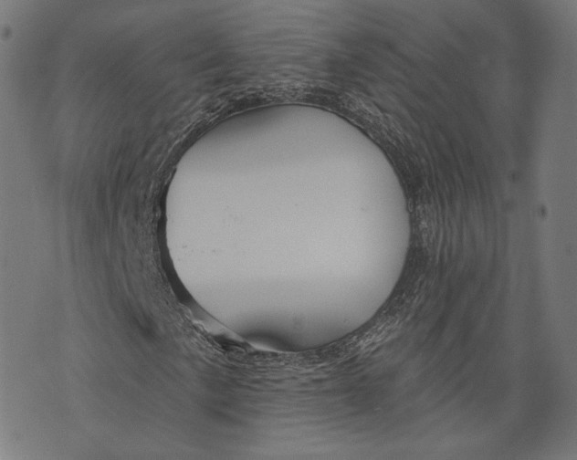 X0000073991057200609111527