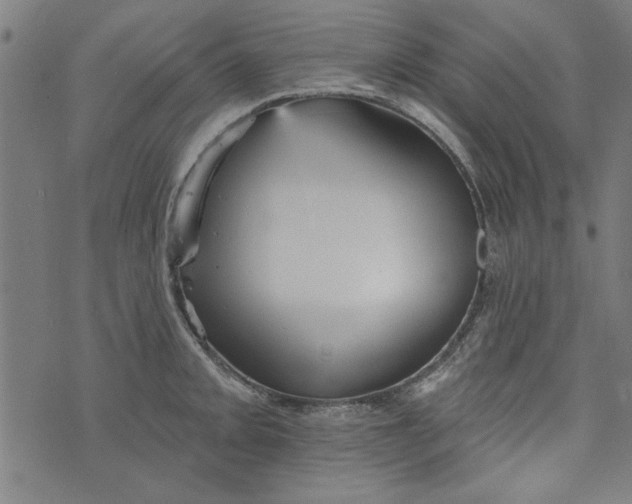 X0000073991093200609111527