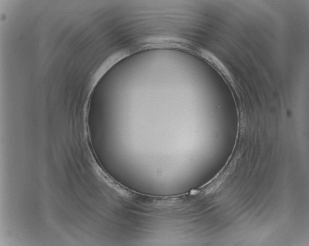 X0000073991386200609111522