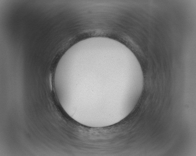 X0000073990022200609181754