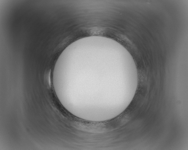 X0000073990028200609181754