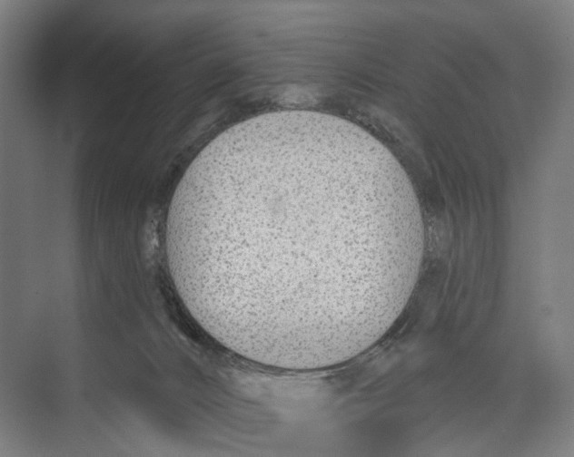 X0000073990032200609181754