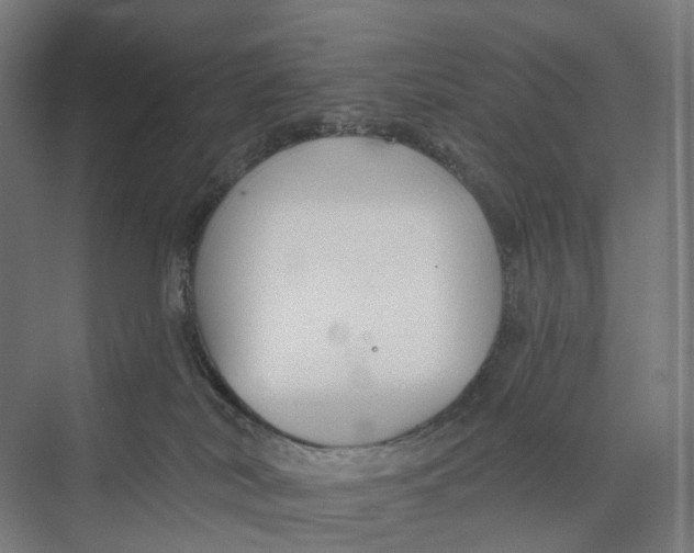 X0000073990038200609181754