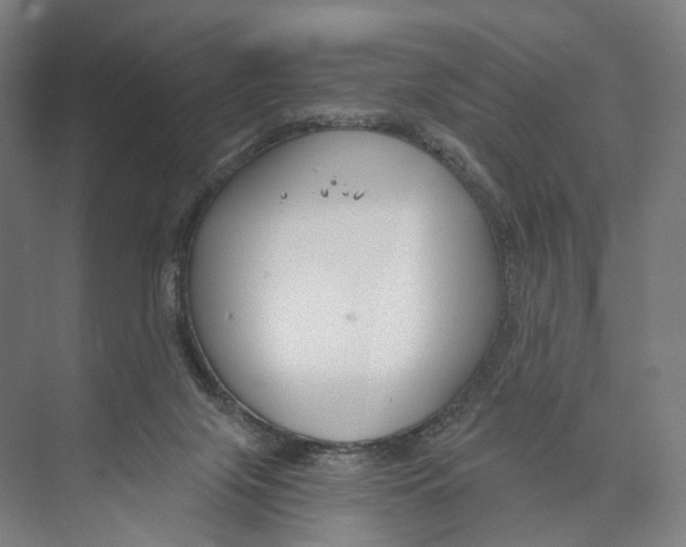 X0000073990071200609181753