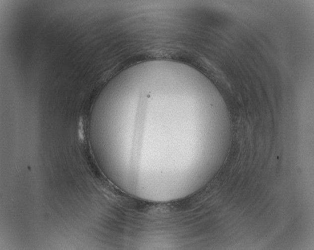 X0000073990075200609181753