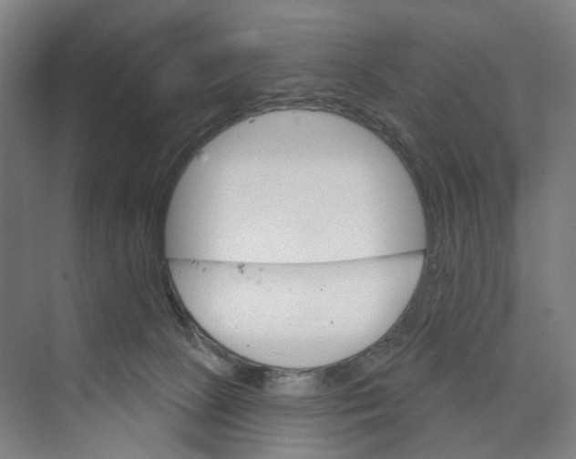 X0000073990081200609181753