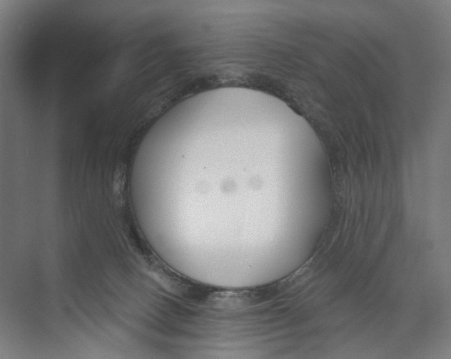 X0000073990082200609181753