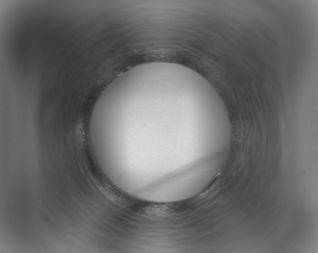 X0000073990086200609181753