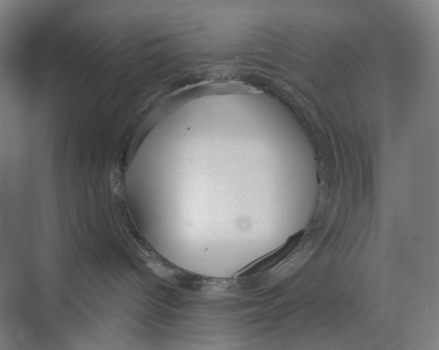 X0000073990096200609181753