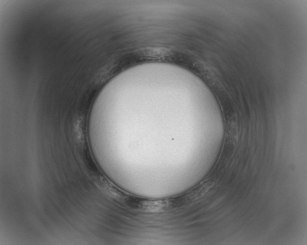 X0000073990131200609181752