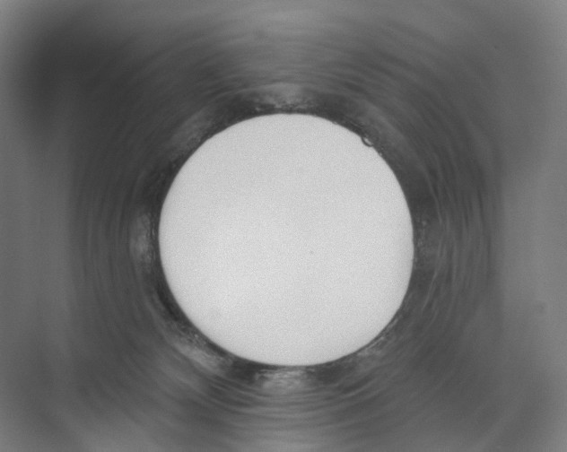 X0000073990132200609181752