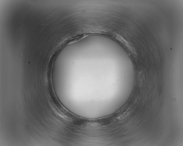 X0000073990203200609181751