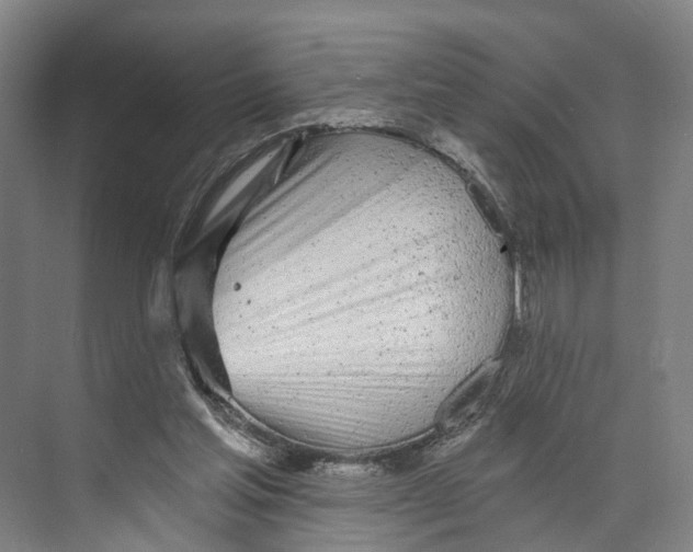 X0000073990205200609181751