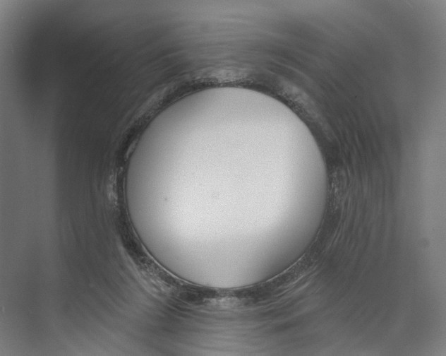 X0000073990212200609181751