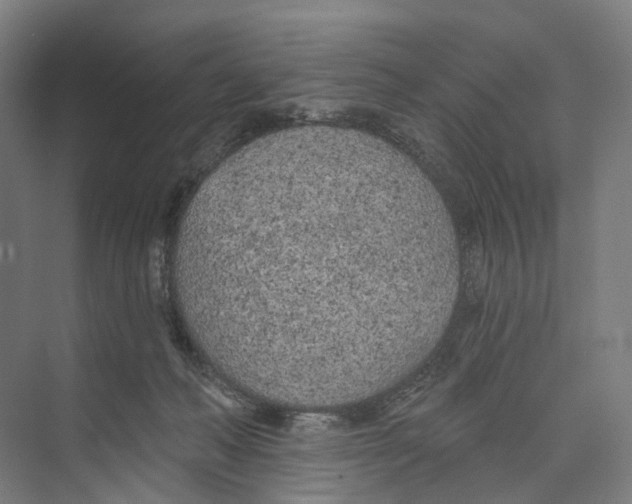 X0000073990222200609181751