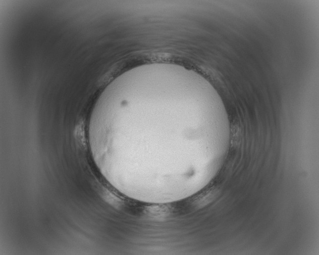 X0000073990238200609181750