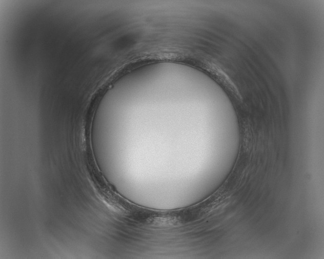 X0000073990251200609181750