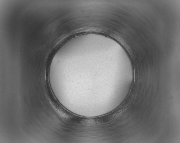 X0000073990253200609181750