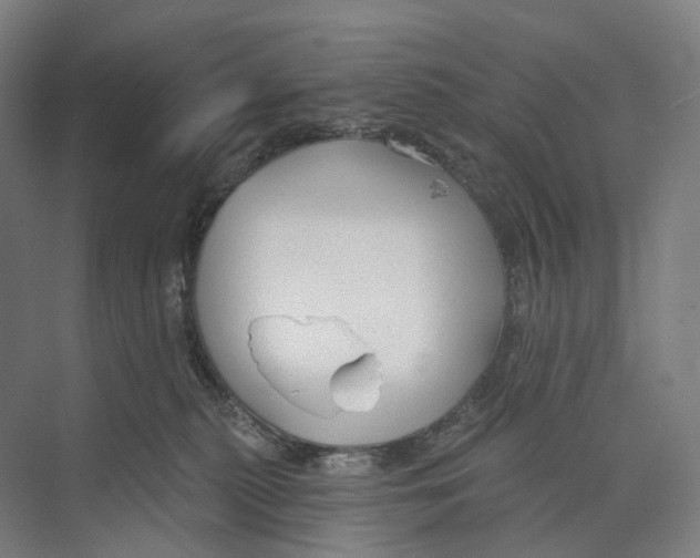 X0000073990279200609181750