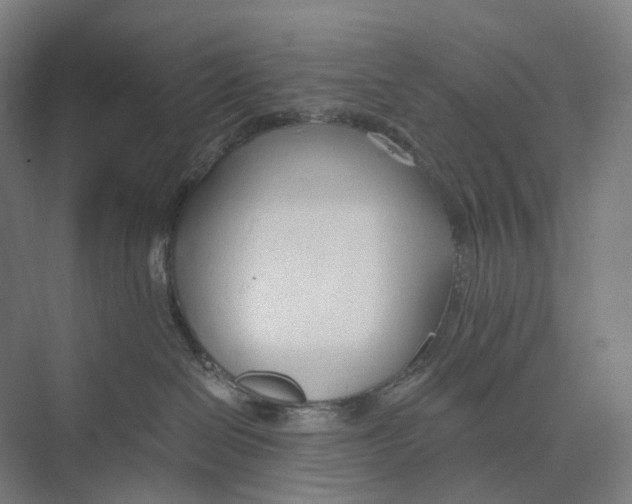 X0000073990286200609181750