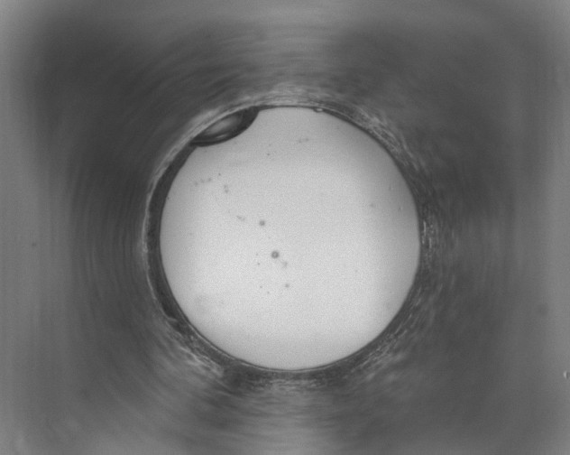 X0000073990292200609181749