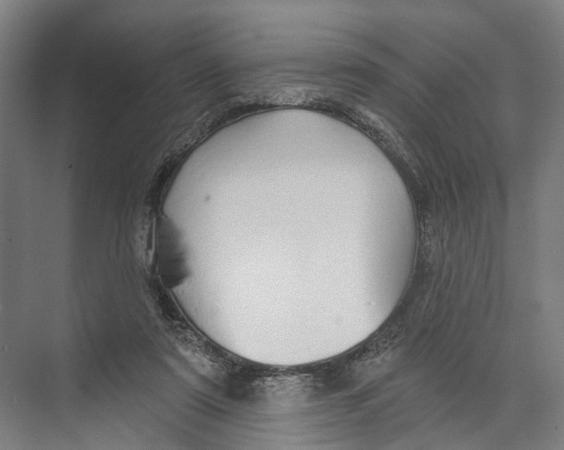 X0000073990307200609181749