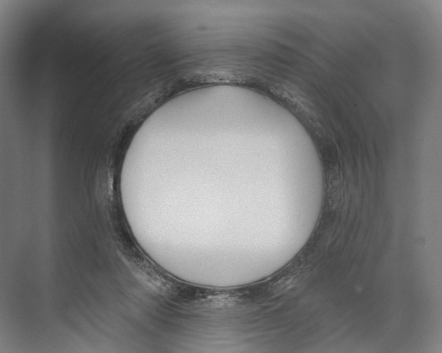 X0000073990310200609181749