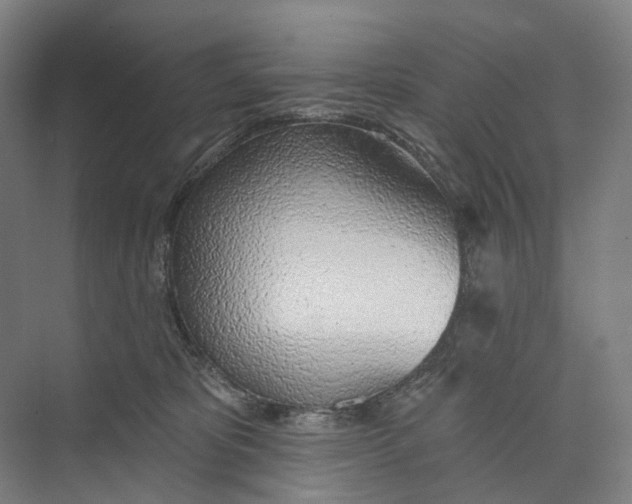 X0000073990325200609181749