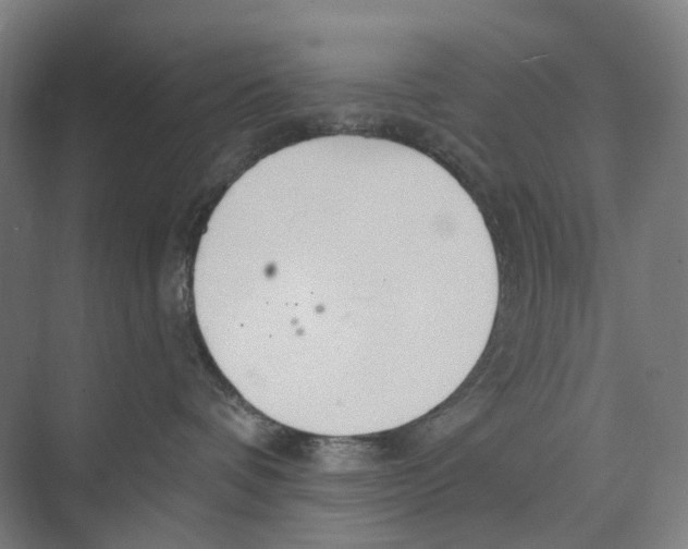 X0000073990336200609181749