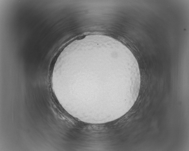 X0000073990338200609181748