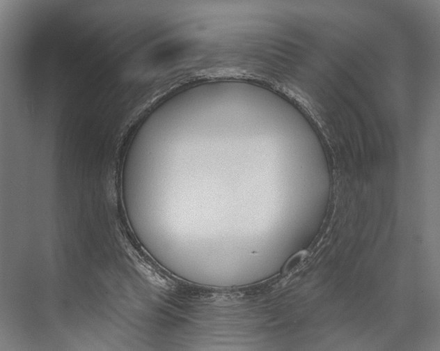 X0000073990345200609181748