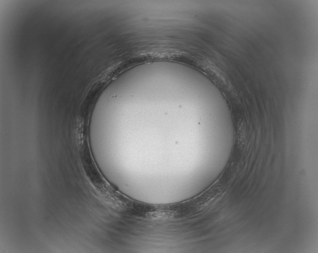 X0000073990356200609181748