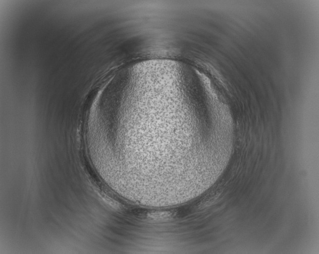 X0000073990357200609181748