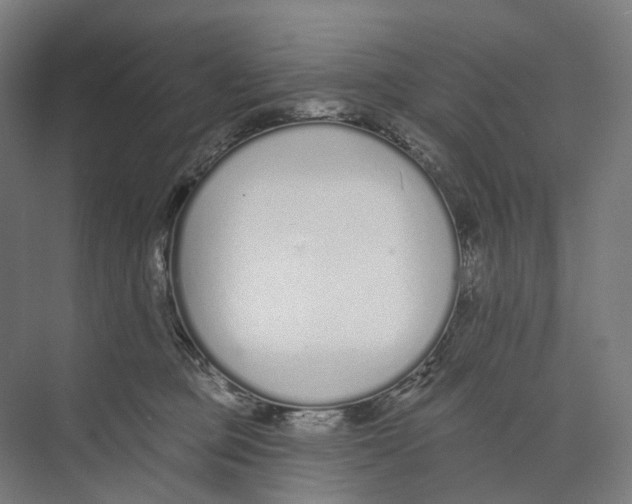 X0000073990373200609181748