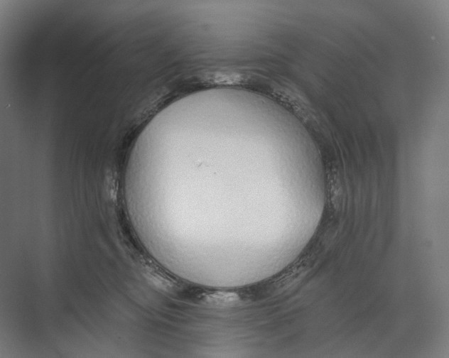 X0000073990374200609181748