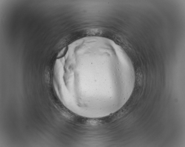 X0000073990375200609181748