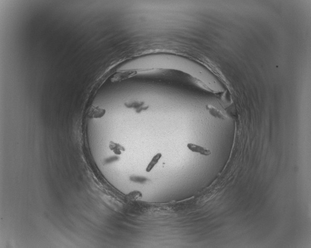 X0000073990386200609181748