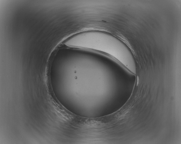 X0000073990387200609181748