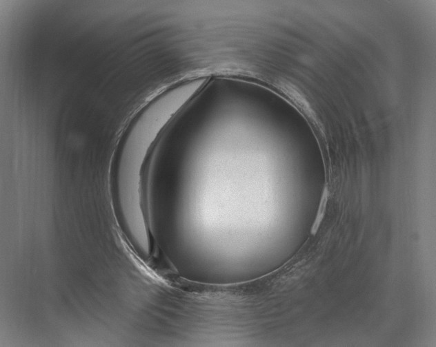 X0000073990389200609181748