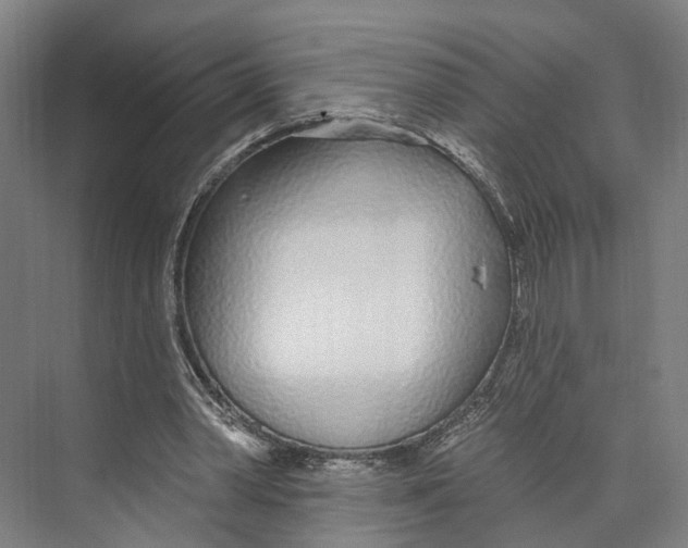 X0000073990390200609181748