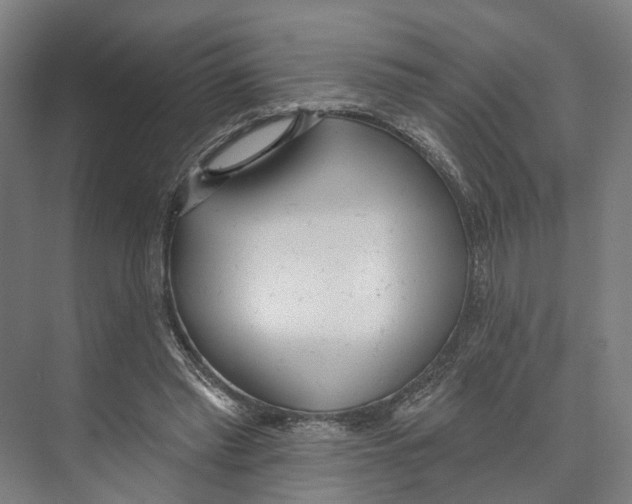 X0000073990397200609181748