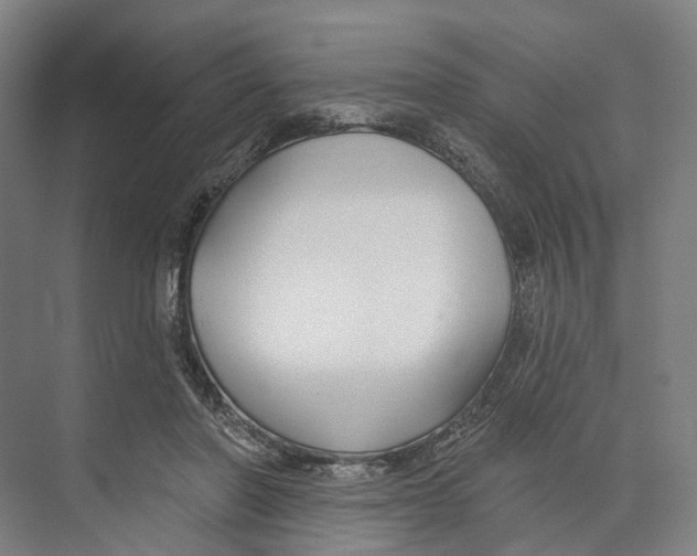 X0000073990406200609181747