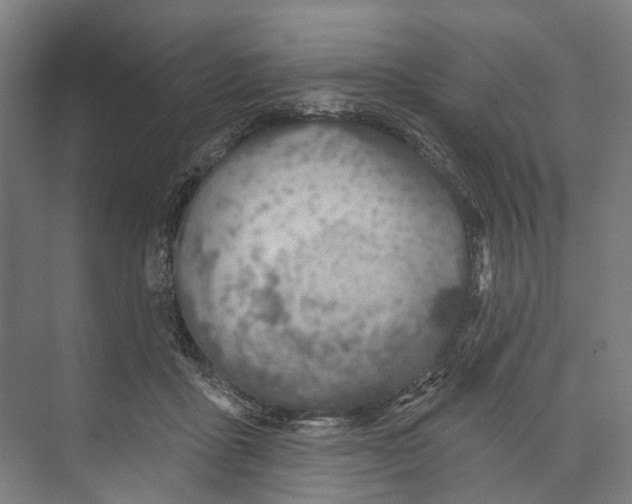 X0000073990411200609181747